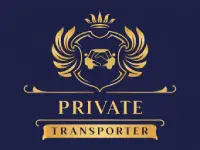 Private Transporter
